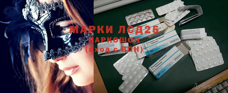 Где купить Тарко-Сале Канабис  MDMA  ГАШ  Галлюциногенные грибы 