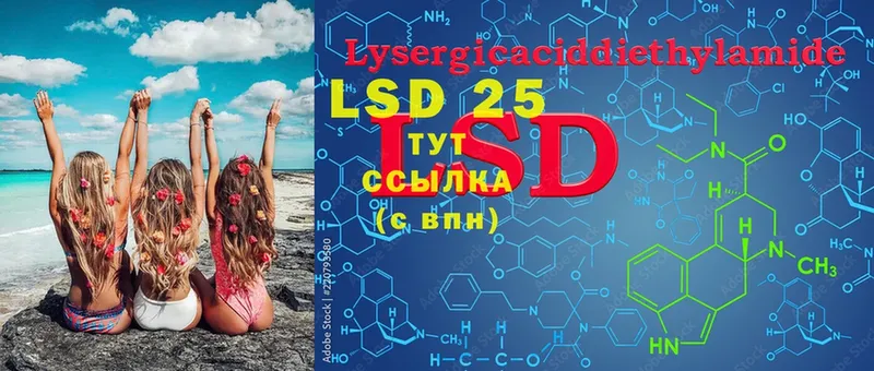 LSD-25 экстази кислота  shop телеграм  Тарко-Сале 